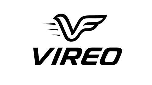 VIREO 